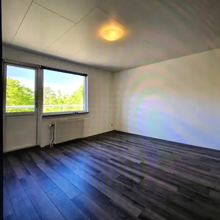 Apartamento Warm Stepanek Laufenburg